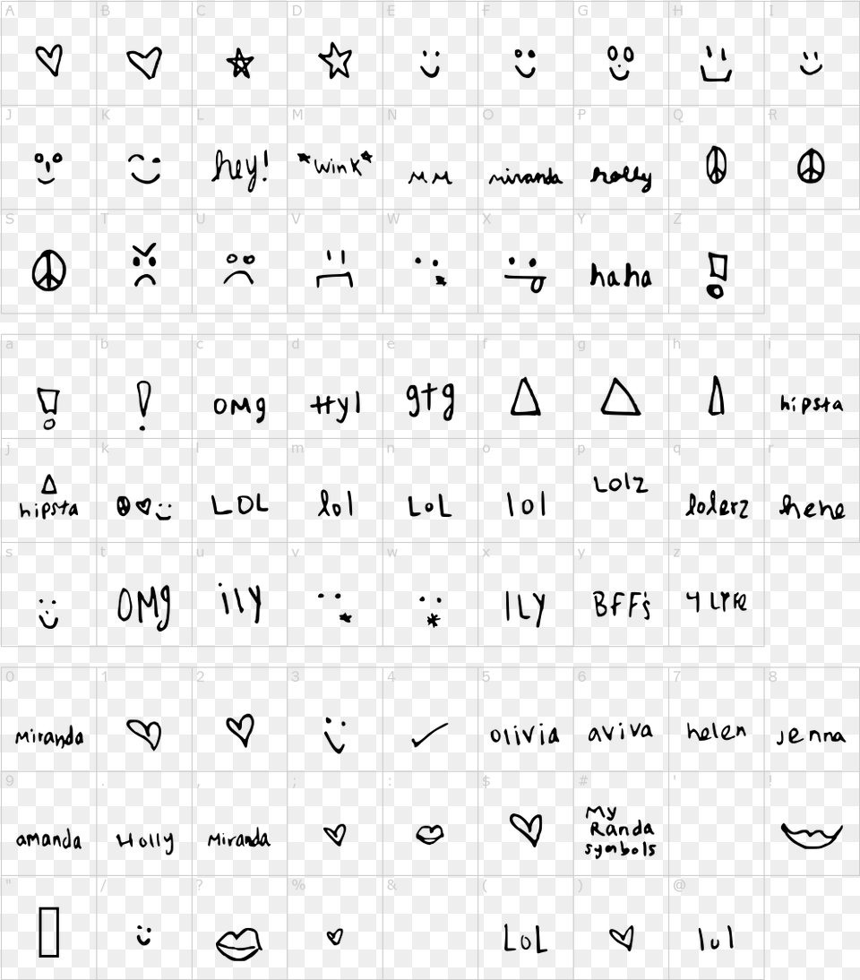 Font Characters, Text, Architecture, Building, Alphabet Free Png Download
