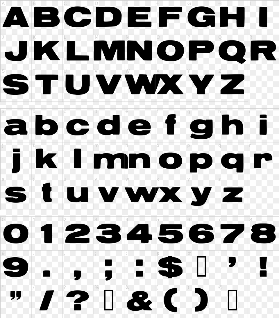 Font Characters Circle, Text, Architecture, Building, Alphabet Free Png