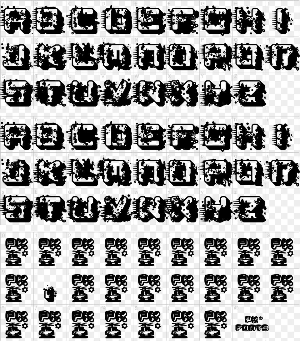 Font Characters Computer Font, Text, Architecture, Building, Alphabet Free Transparent Png