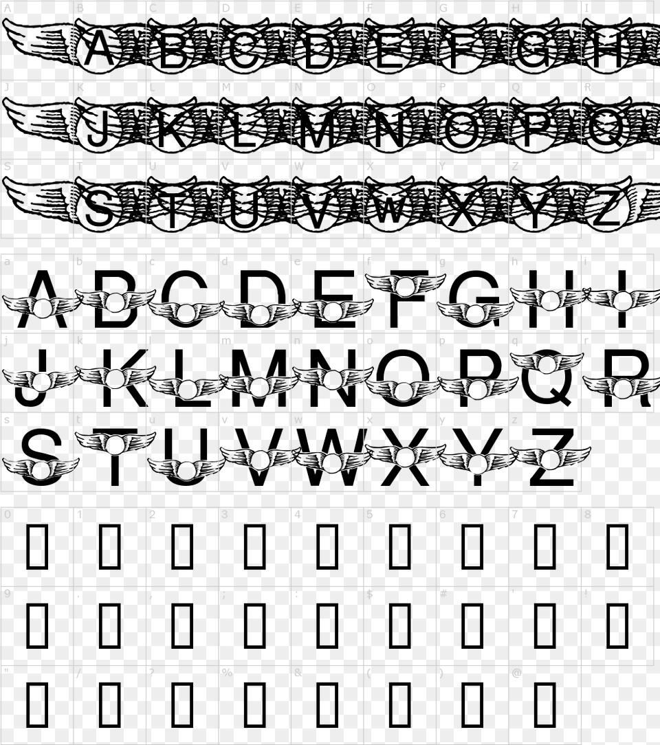 Font Characters Download Font Never Say Die, Text, Architecture, Building, Alphabet Free Png