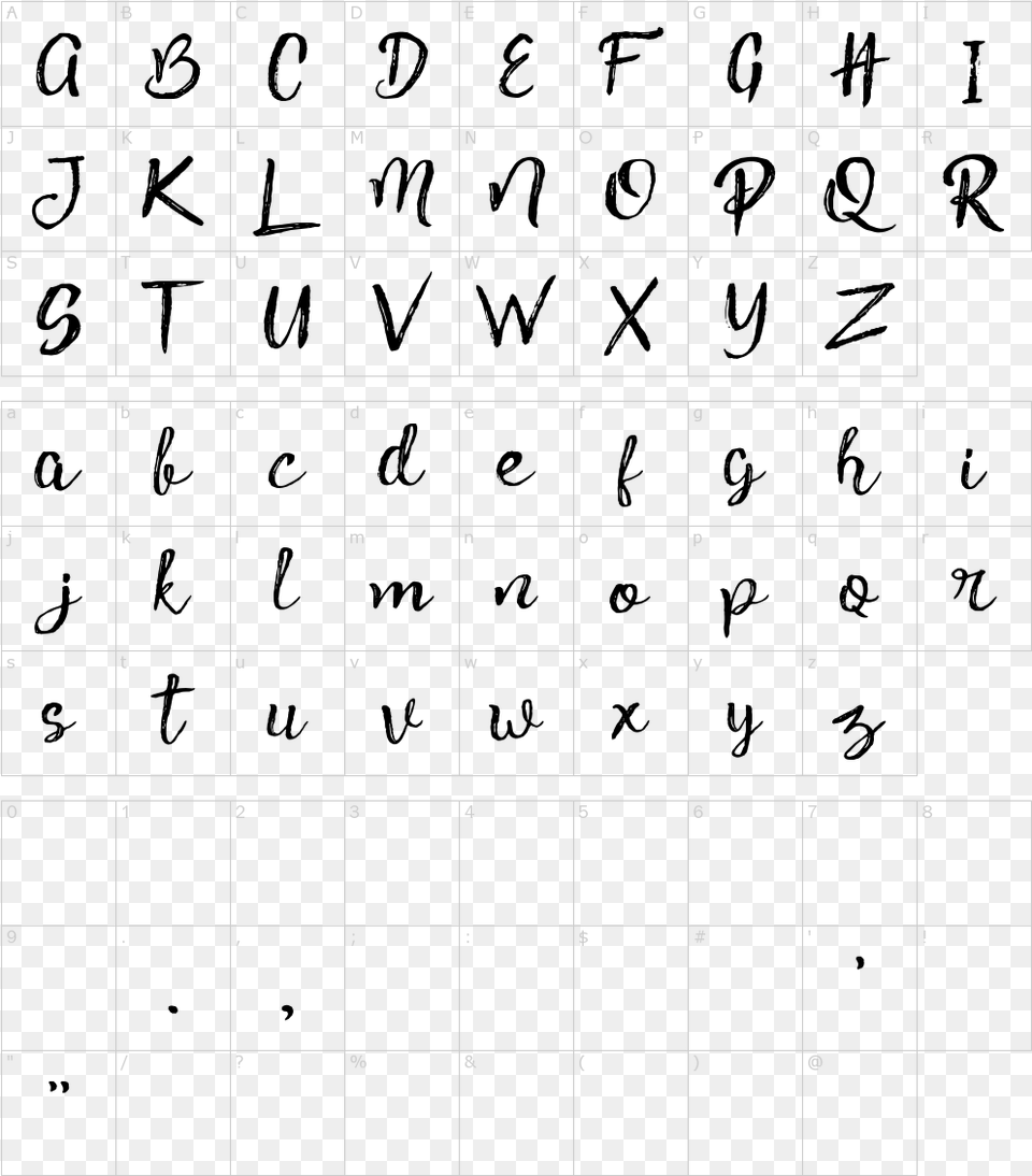 Font Characters Earthbound Text Generator, Architecture, Building, Alphabet Png Image