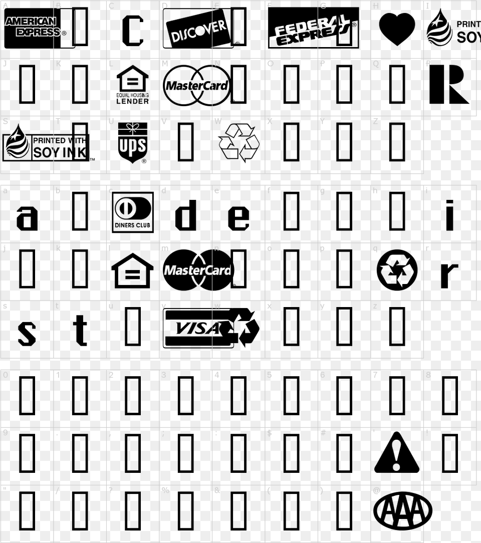 Font Characters Fedex, Text, Architecture, Building, Alphabet Free Png