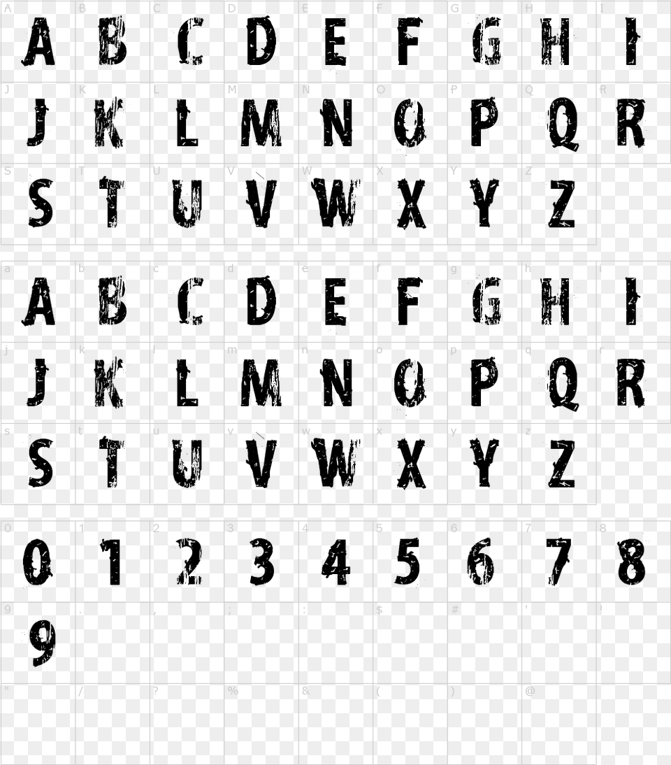 Font Characters Flintstone Font, Text, Architecture, Building, Alphabet Free Transparent Png