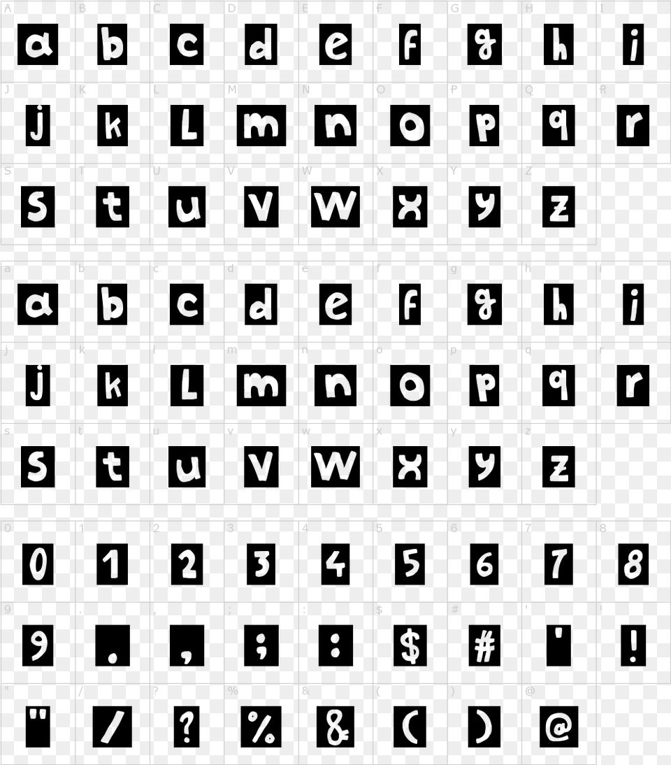 Font Characters Font, Text, Architecture, Building, Alphabet Png