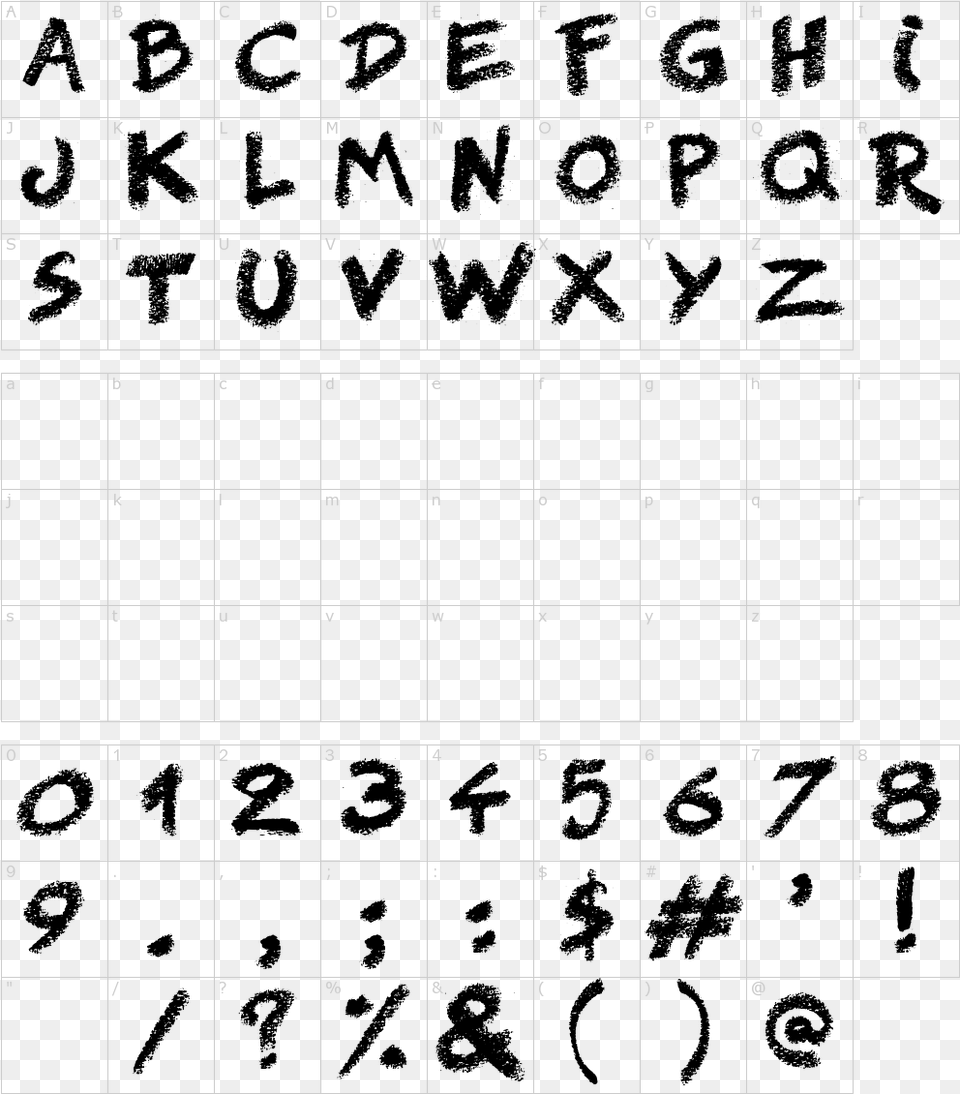 Font Characters Font, Text, Architecture, Building, Alphabet Png Image