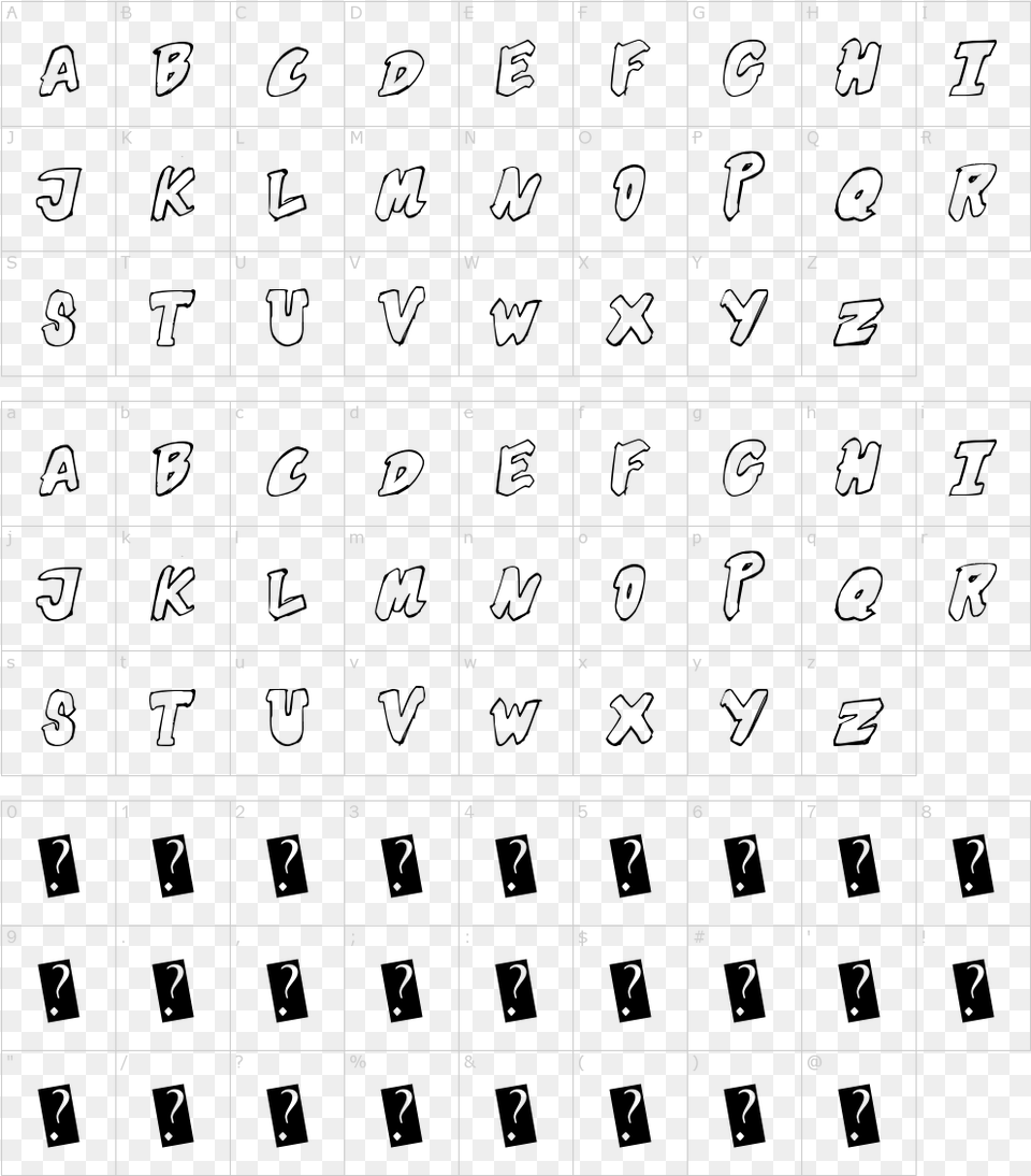 Font Characters Font, Text, Architecture, Building, Alphabet Png Image