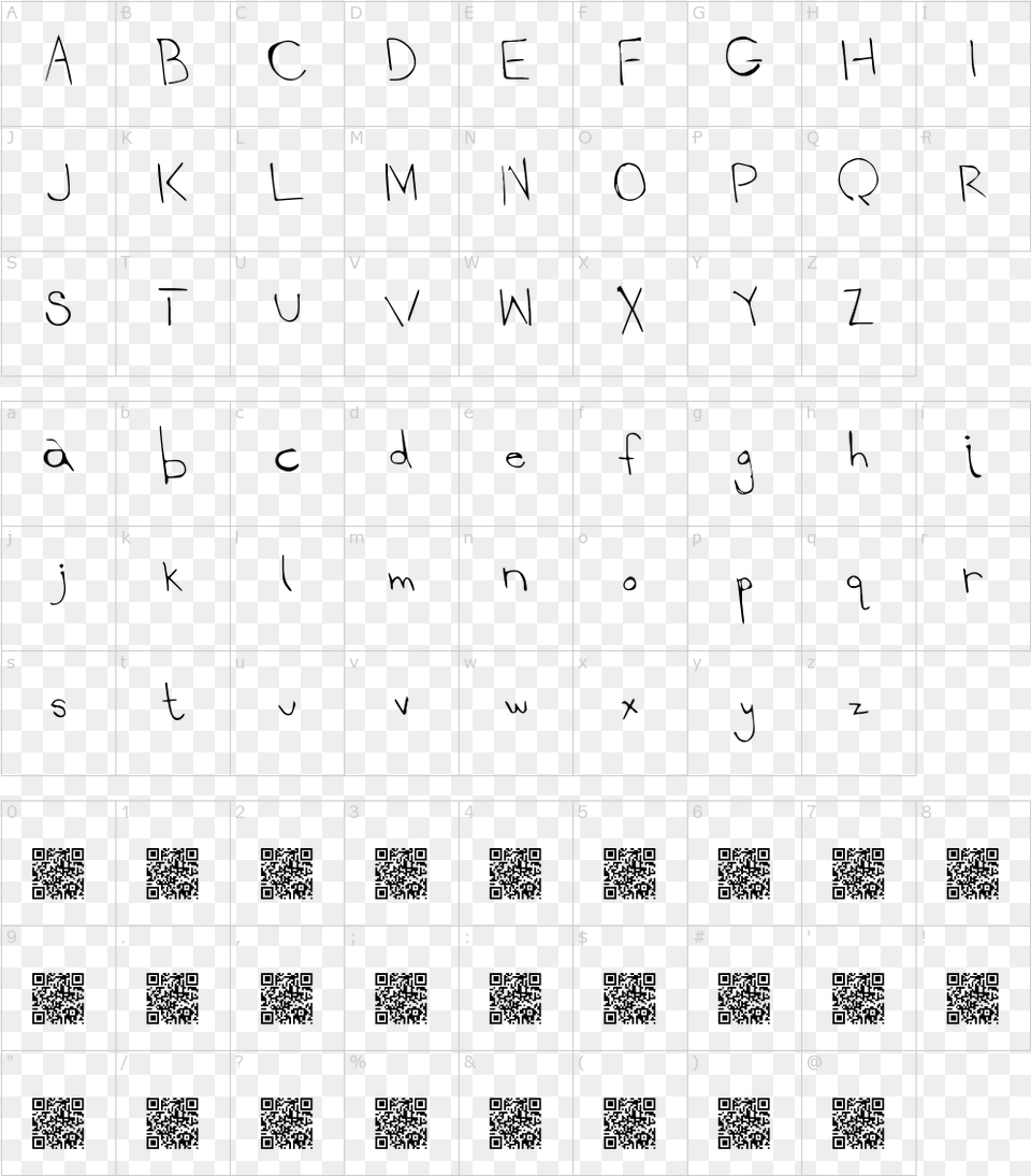 Font Characters Font, Text, Architecture, Building, Alphabet Free Png