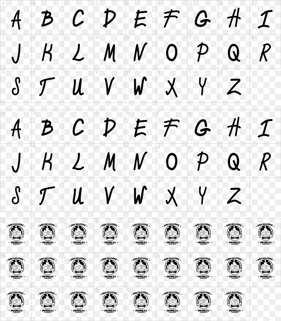 Font Characters Font Style Serif, Text, Architecture, Building, Alphabet Free Transparent Png