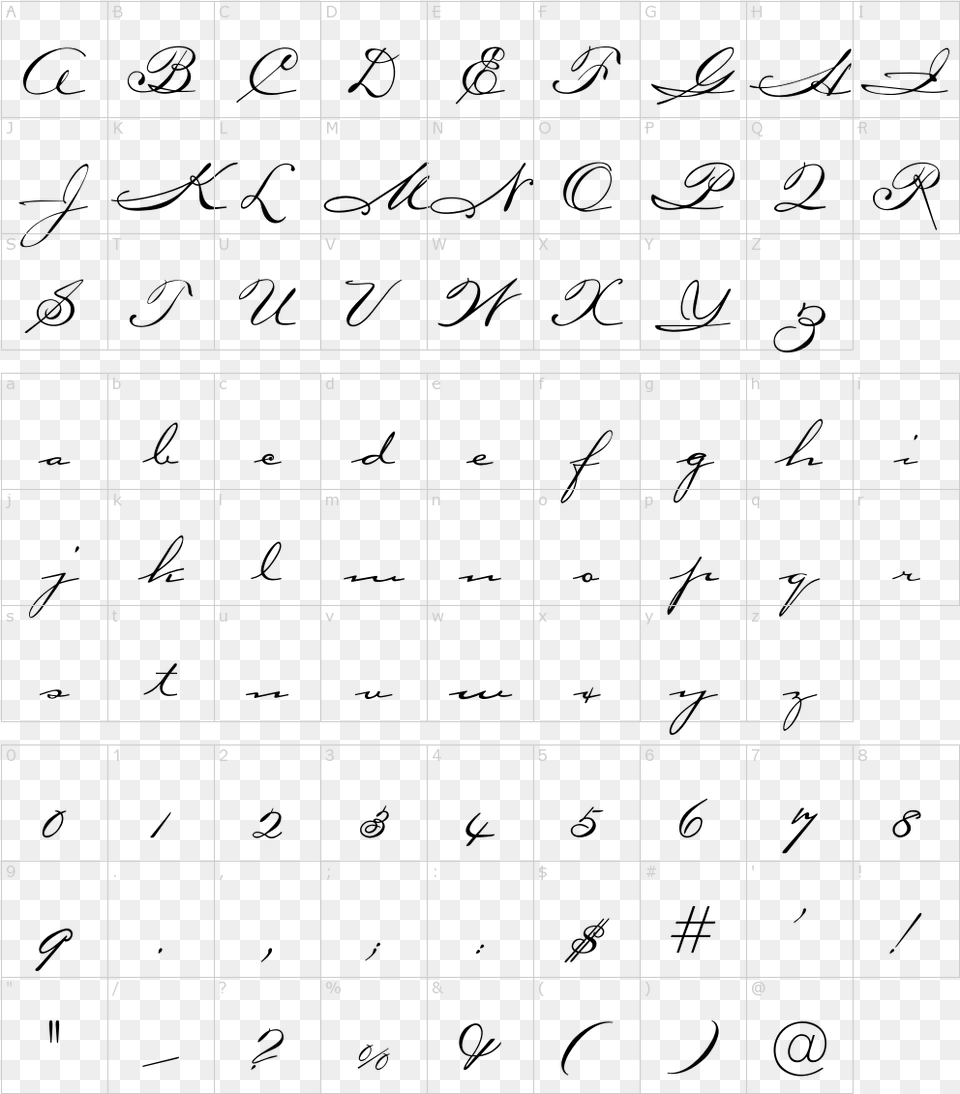Font Characters Fonts Old Fashioned, Text, Architecture, Building, Alphabet Free Png Download