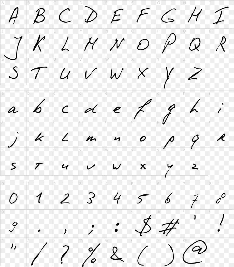Font Characters Fuente Angel Of Blood, Text, Alphabet, Architecture, Building Png Image