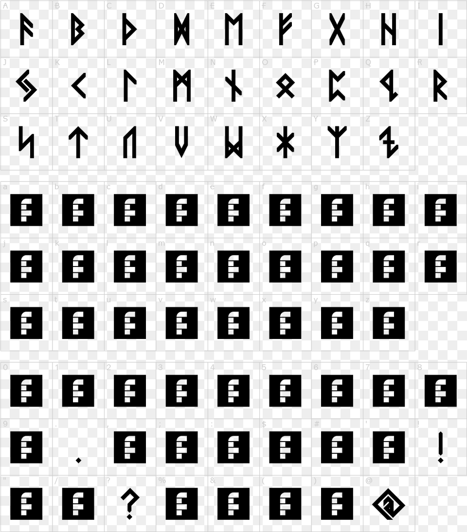 Font Characters Glitch 2 Font, Text, Architecture, Building, Alphabet Png