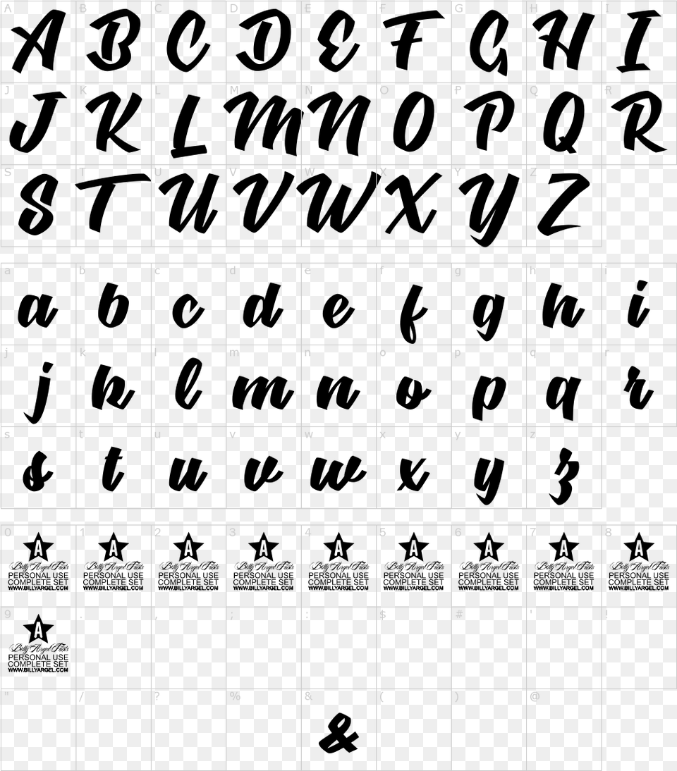 Font Characters Graceland Personal Use Font, Text, Architecture, Building, Alphabet Png