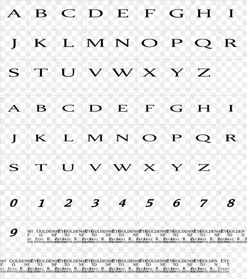 Font Characters James Bond Font, Text, Architecture, Building, Alphabet Png