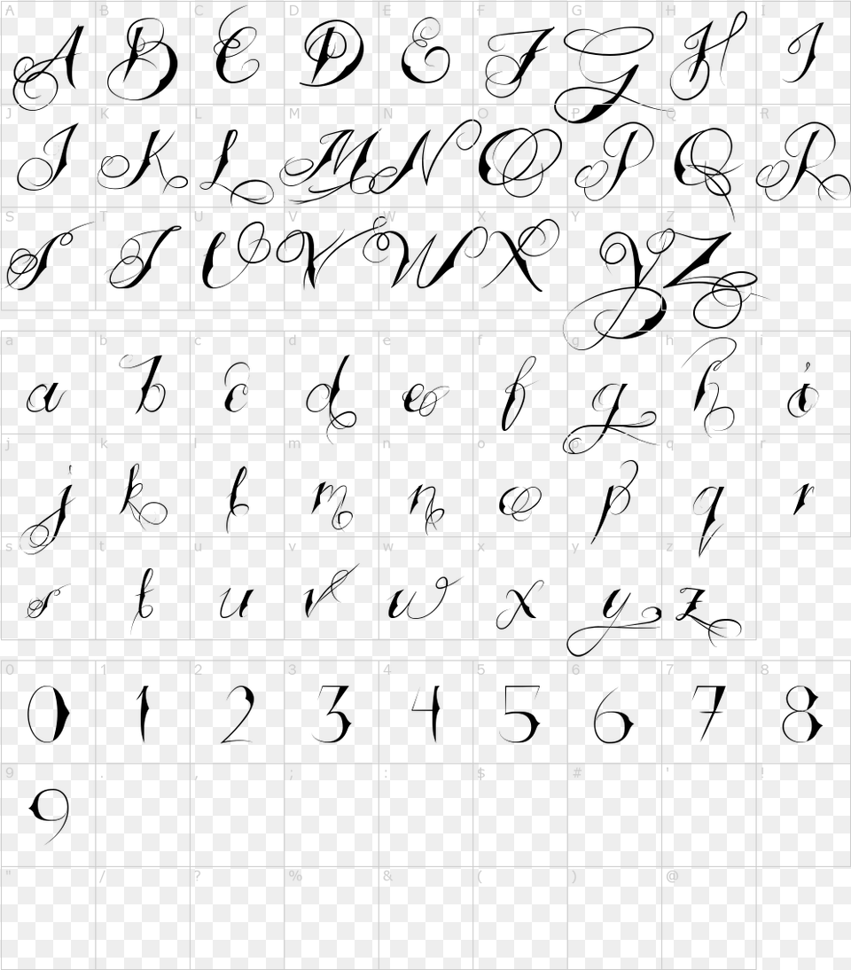 Font Characters Number, Text, Architecture, Building, Alphabet Png
