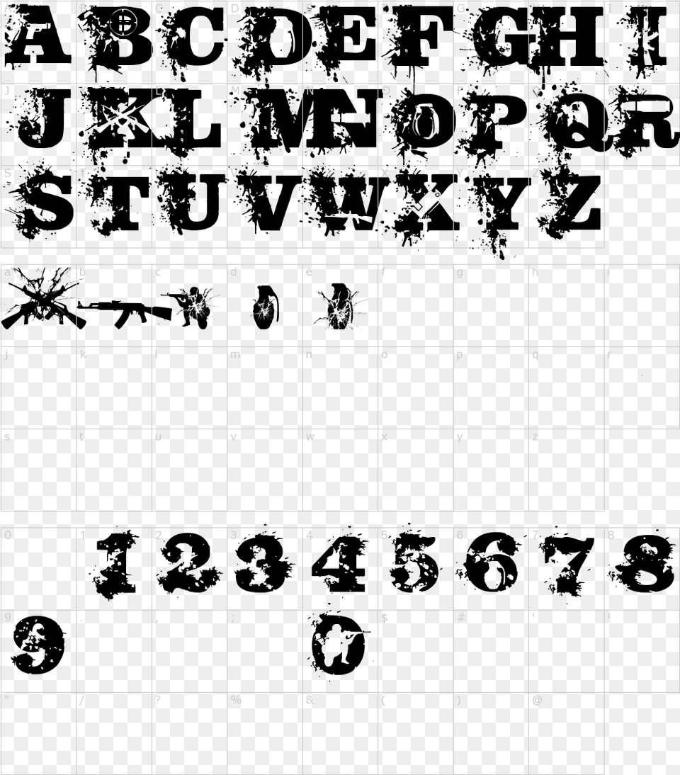 Font Characters Number, Text, Architecture, Building, Alphabet Png