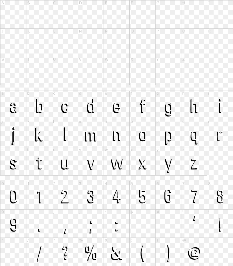 Font Characters Number, Text, Architecture, Building, Alphabet Free Png Download