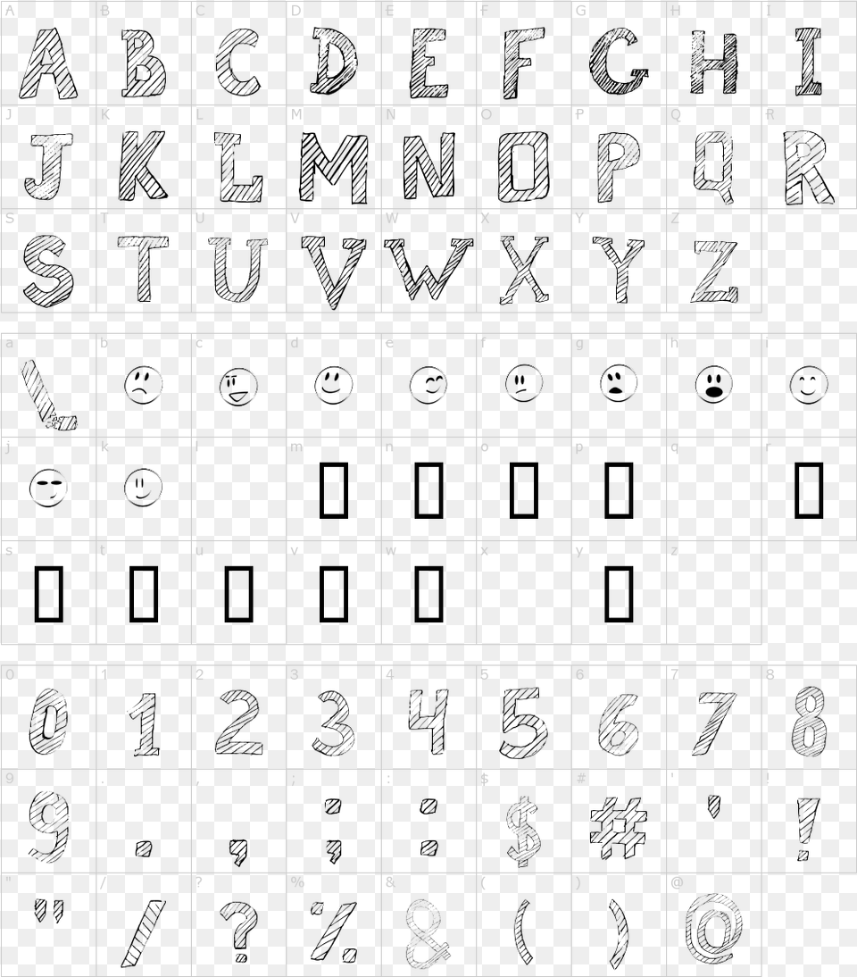 Font Characters Number, Text, Architecture, Building, Alphabet Free Png