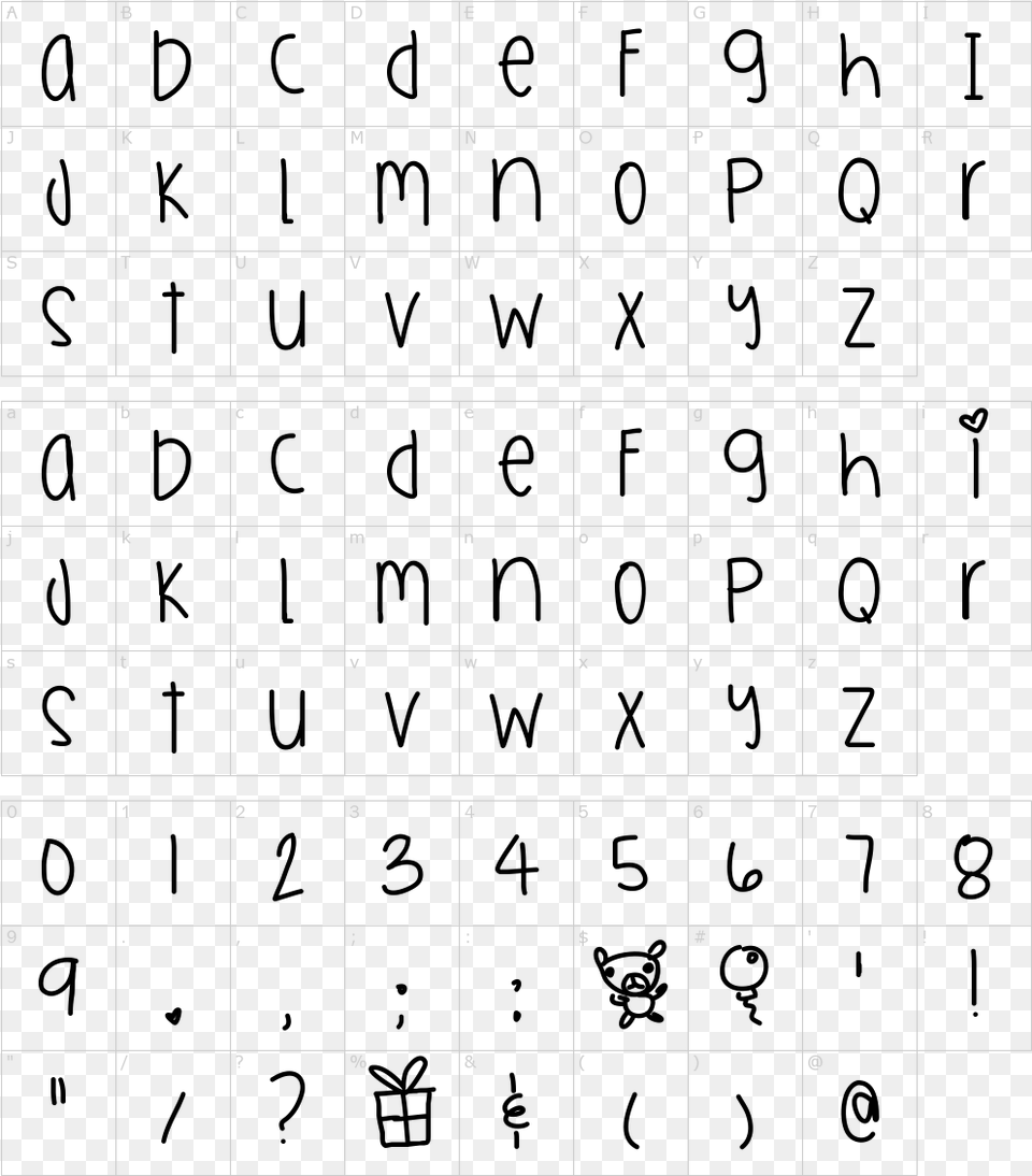 Font Characters Number, Text, Architecture, Building, Alphabet Free Png