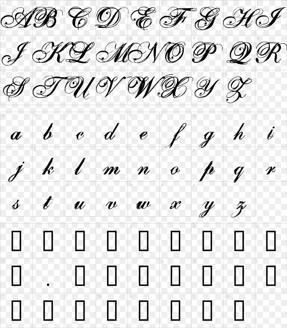 Font Characters One Fell Swoop Font, Text, Architecture, Building, Alphabet Free Png