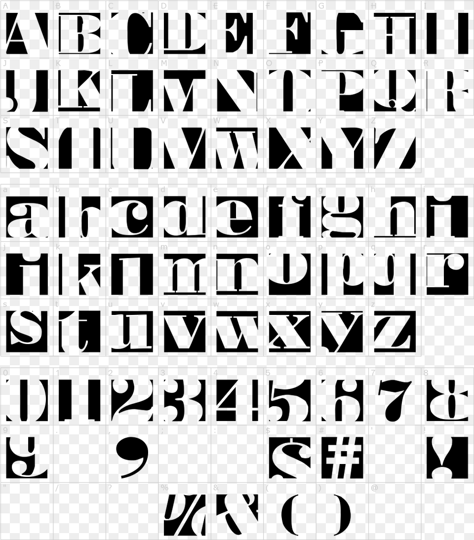 Font Characters Poster, Text, Architecture, Building, Alphabet Free Transparent Png