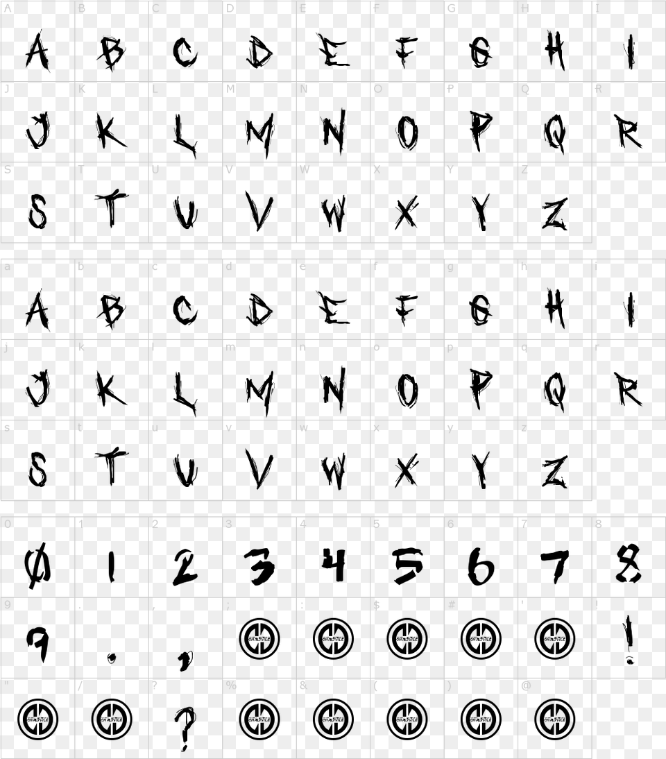 Font Characters Satan Font, Text, Architecture, Building, Alphabet Png