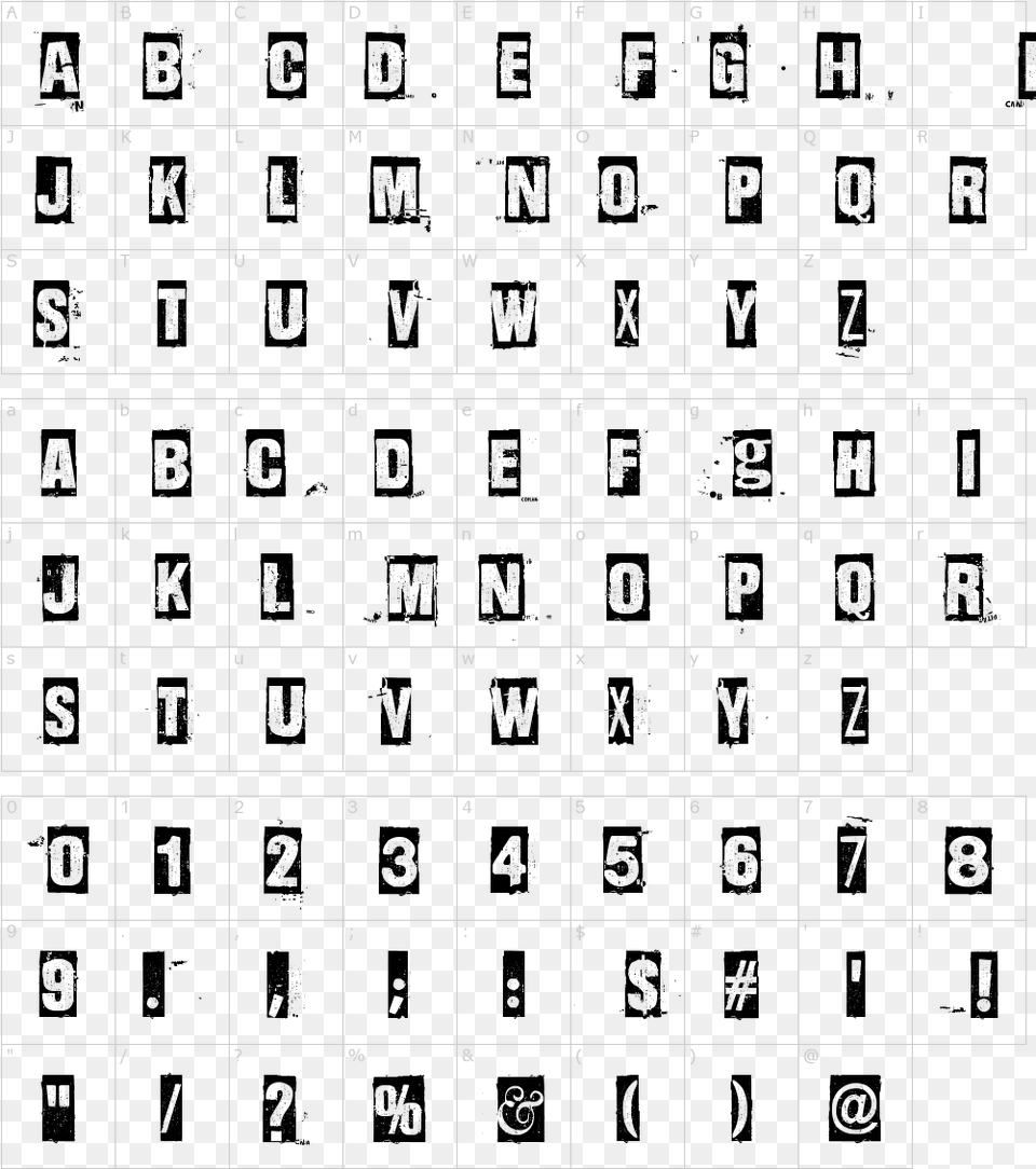 Font Characters Stereofidelic Font, Text, Architecture, Building, Alphabet Free Png