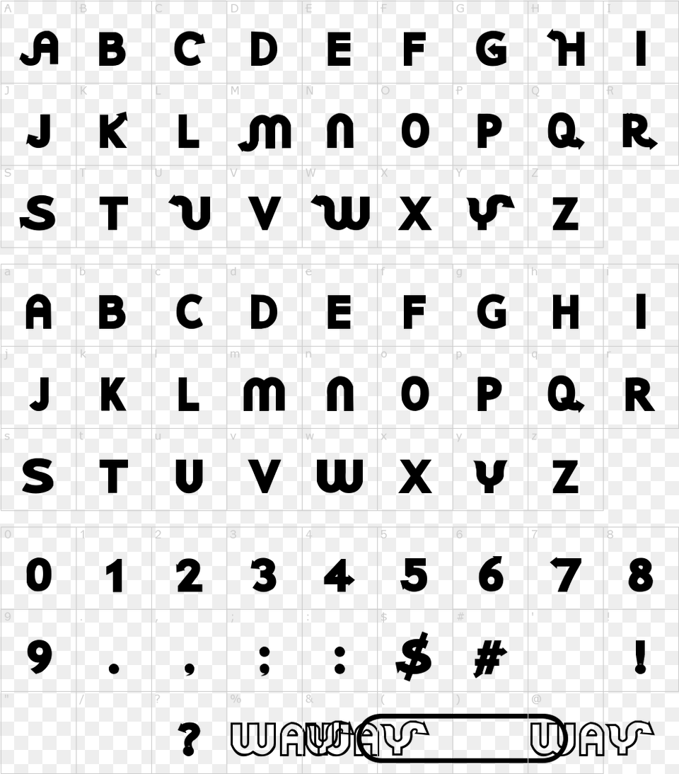 Font Characters Transformers Font, Text, Architecture, Building, Alphabet Png