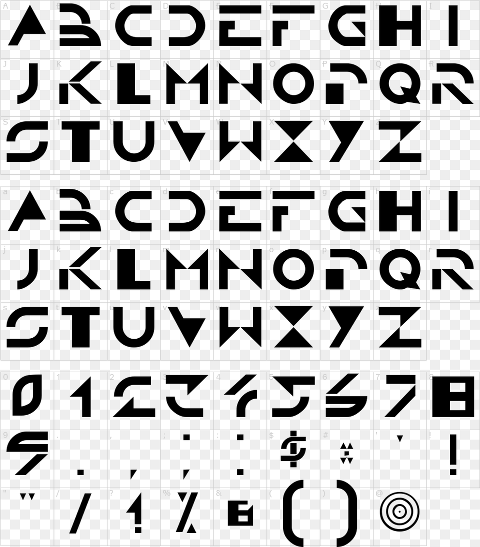 Font Characters Tron Font, Text, Architecture, Building, Alphabet Png Image