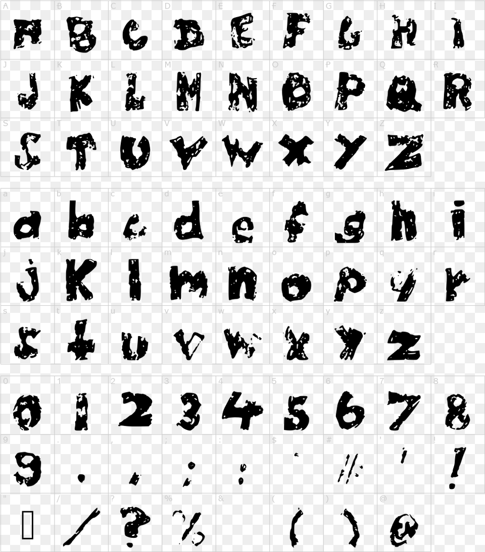 Font Characters True To Your School Font, Text, Architecture, Building, Alphabet Free Transparent Png