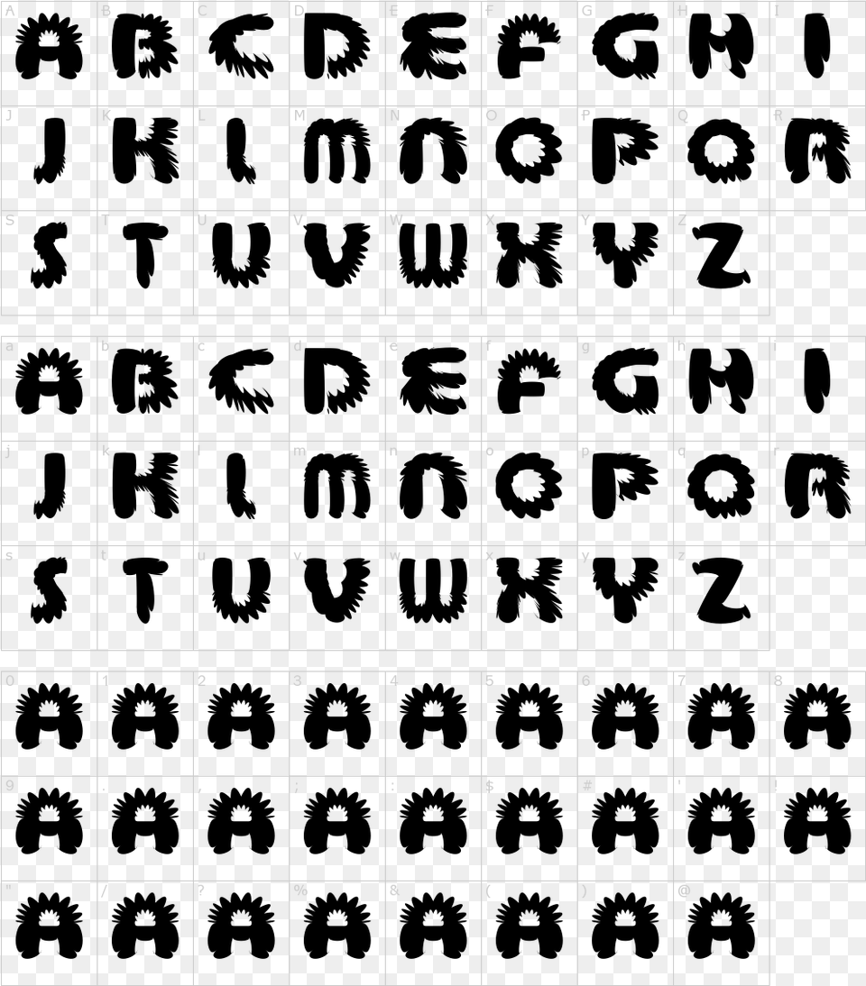 Font Characters Universal Serif Font, Text, Architecture, Building, Alphabet Free Png