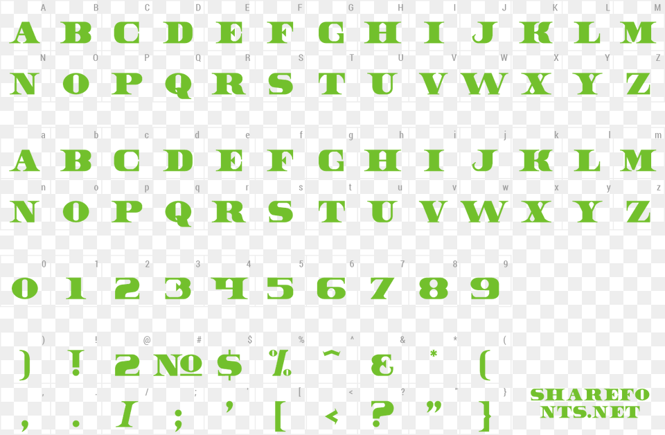 Font Dollar Bill Preview Incised 901 Std Nord Italic, Scoreboard, Text, Page Png