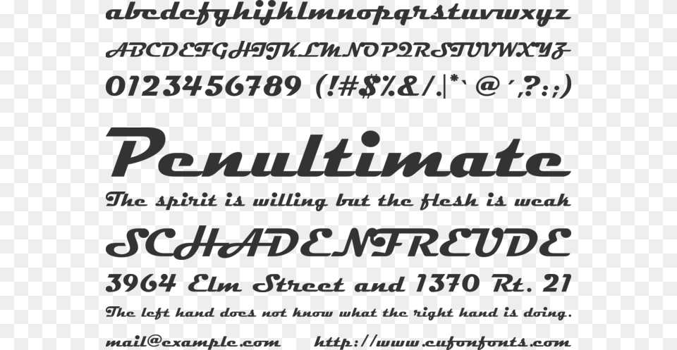 Font Download Pc Mac And Web Colorfulness, Book, Publication, Text, Advertisement Free Png