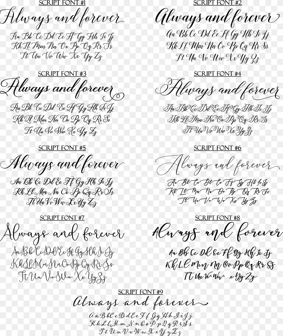 Font For Place Cards, Text, Handwriting, White Board Png