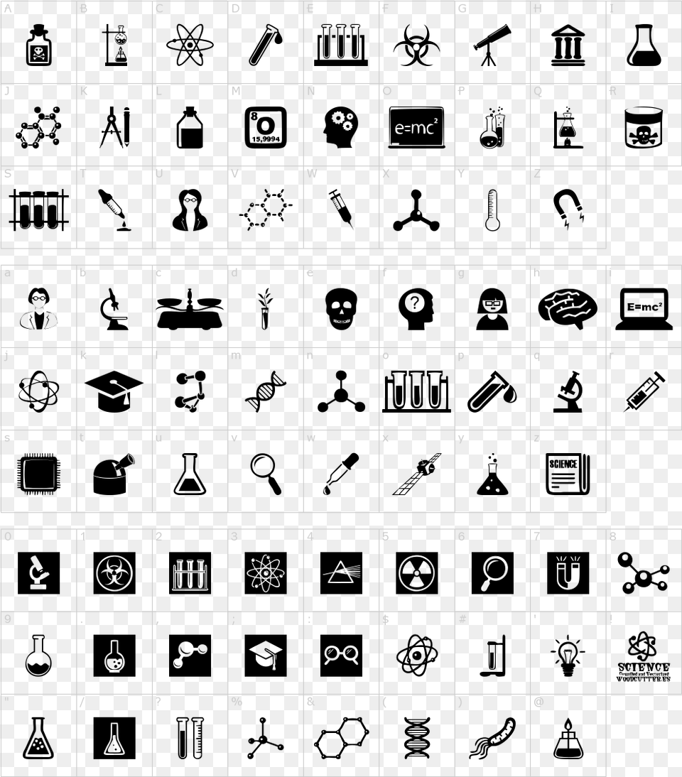 Font Icon Science, Text, Architecture, Building, Alphabet Png