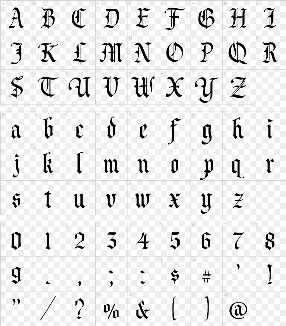 Font Scrittura, Text, Architecture, Building, Alphabet Png