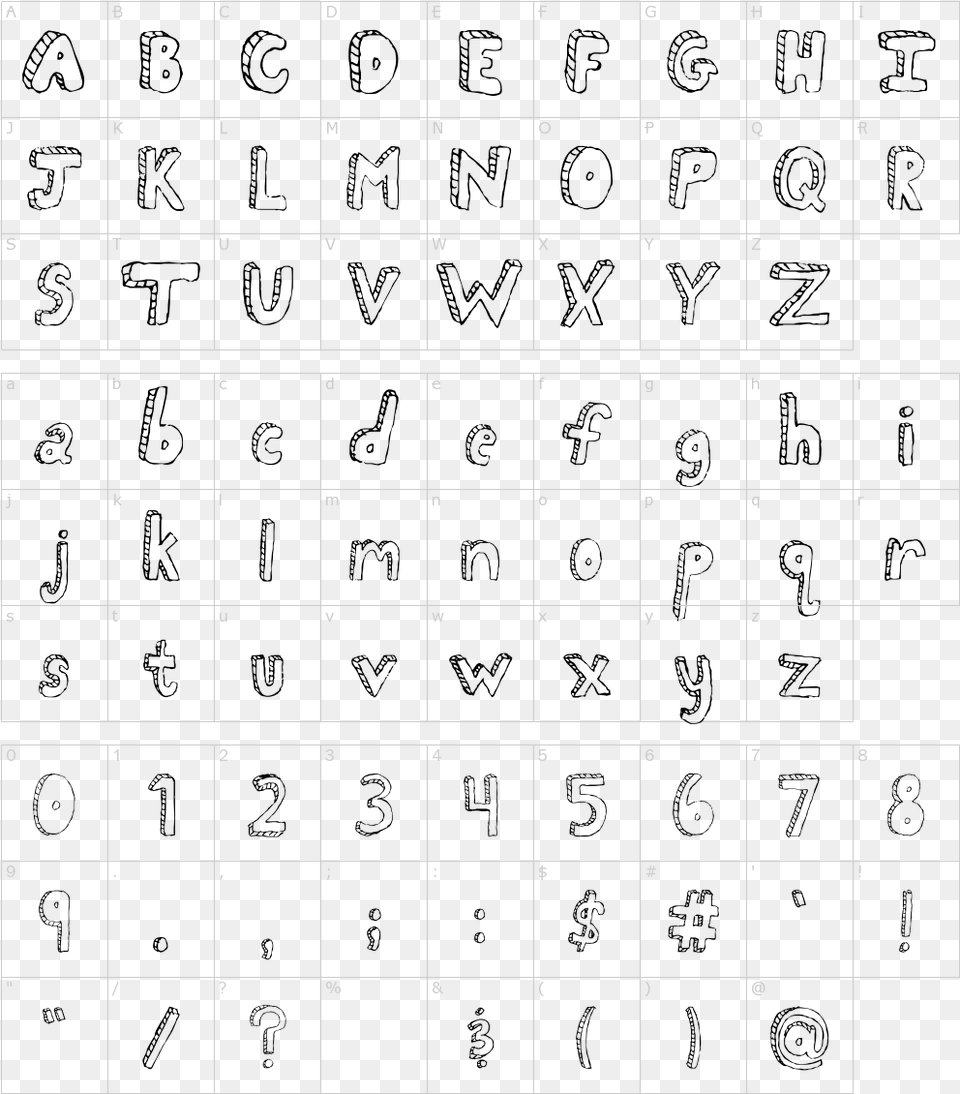 Font Scrittura, Text, Architecture, Building, Alphabet Free Png