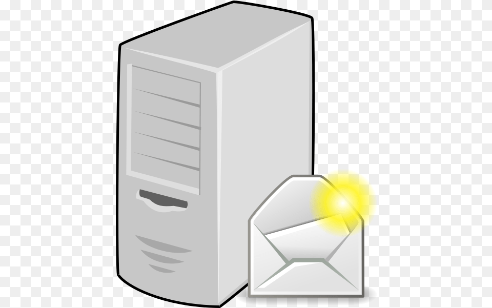 Font Server Mail Server Icon, Computer Hardware, Electronics, Hardware, Computer Png Image
