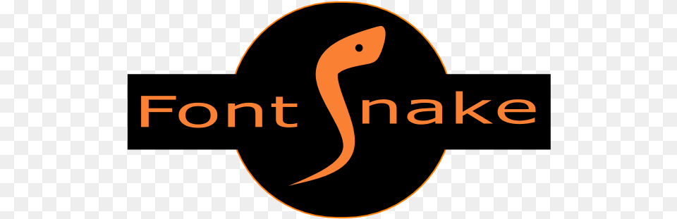 Font Snake Logo Snake Like Fonts, Animal Png