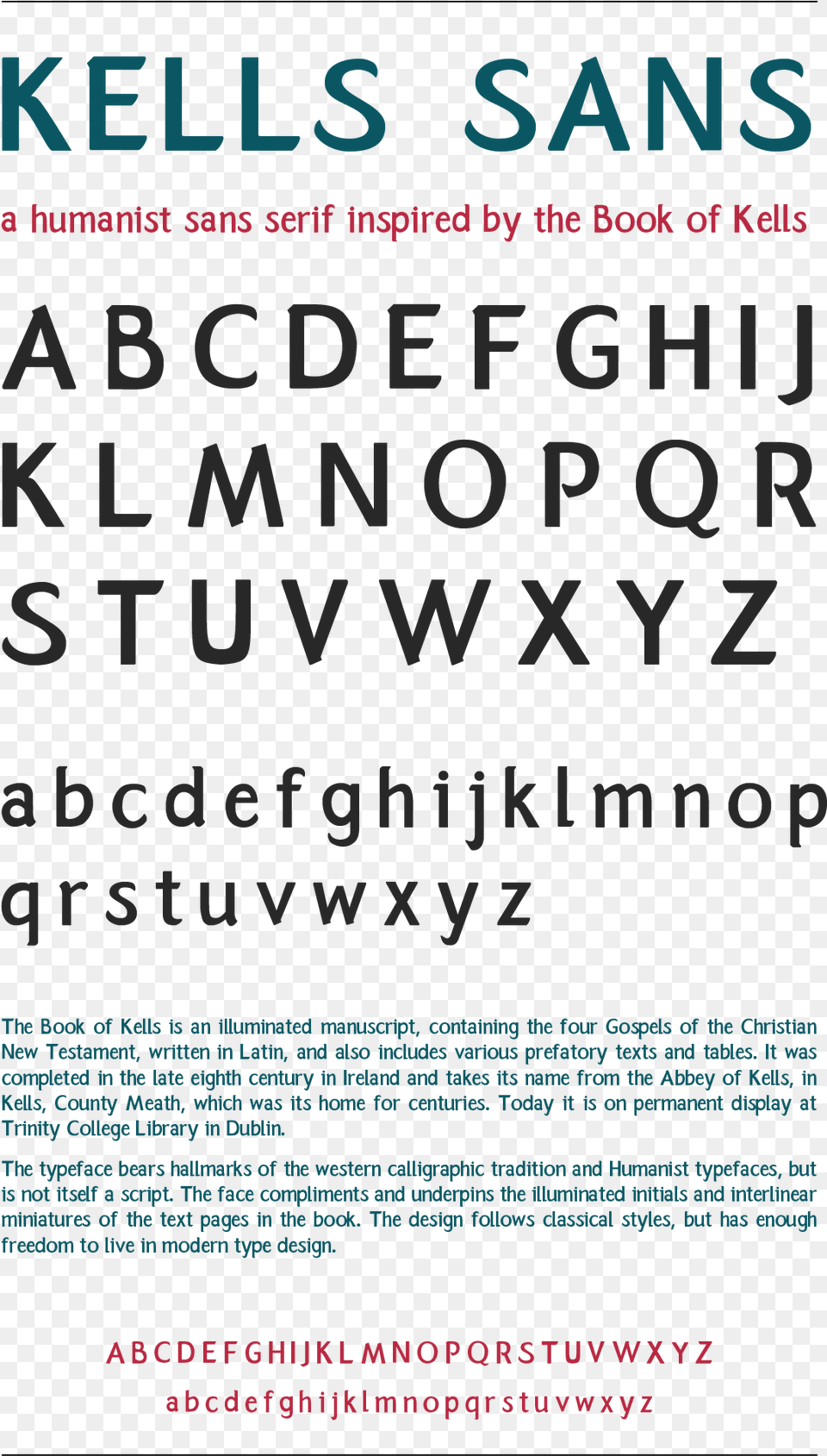 Font Sprite Sheet Numeros Con Sello, Advertisement, Book, Poster, Publication Free Png Download