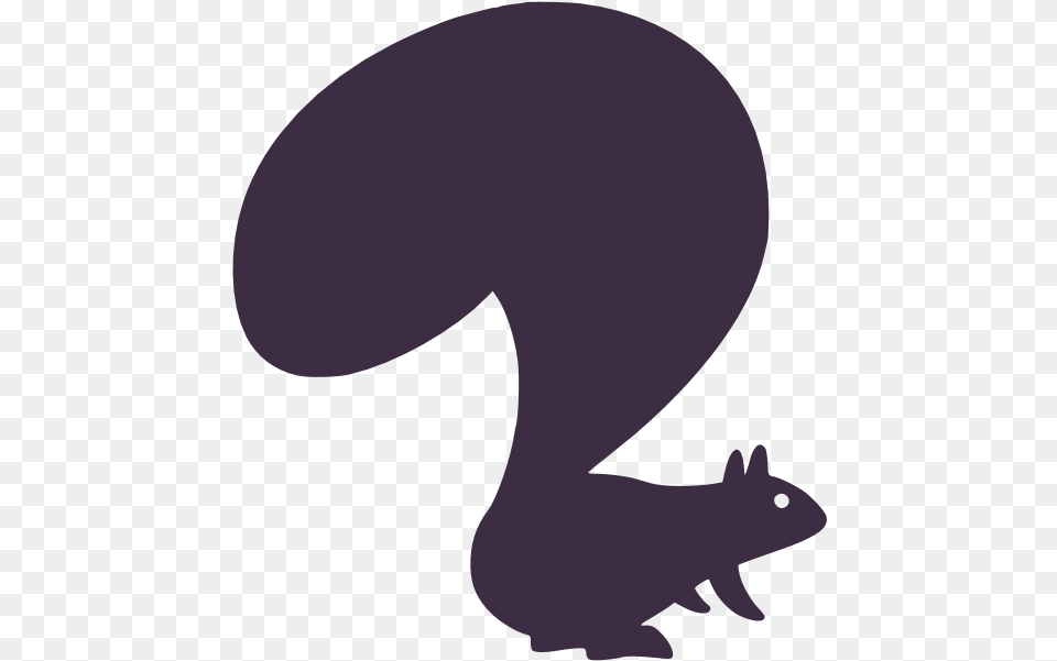 Font Squirrel Download Logo Icon Svg Sabesp Park Butantan, Silhouette, Astronomy, Moon, Nature Free Transparent Png