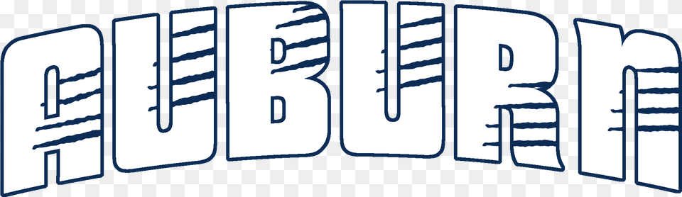 Font Stripes Tiger Design, Logo, Text, Book, Publication Png