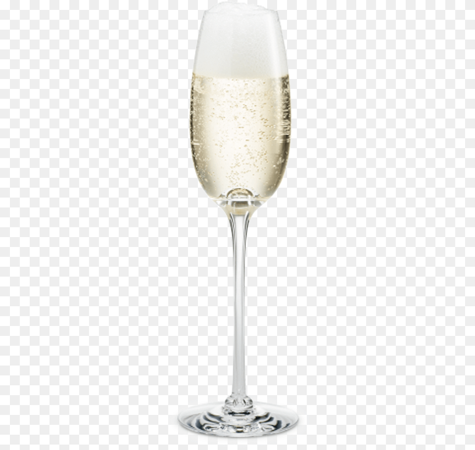 Fontaine Champagne Glass Clear 21 Cl Fontaine Champagne Stemware, Alcohol, Beverage, Liquor, Wine Free Png