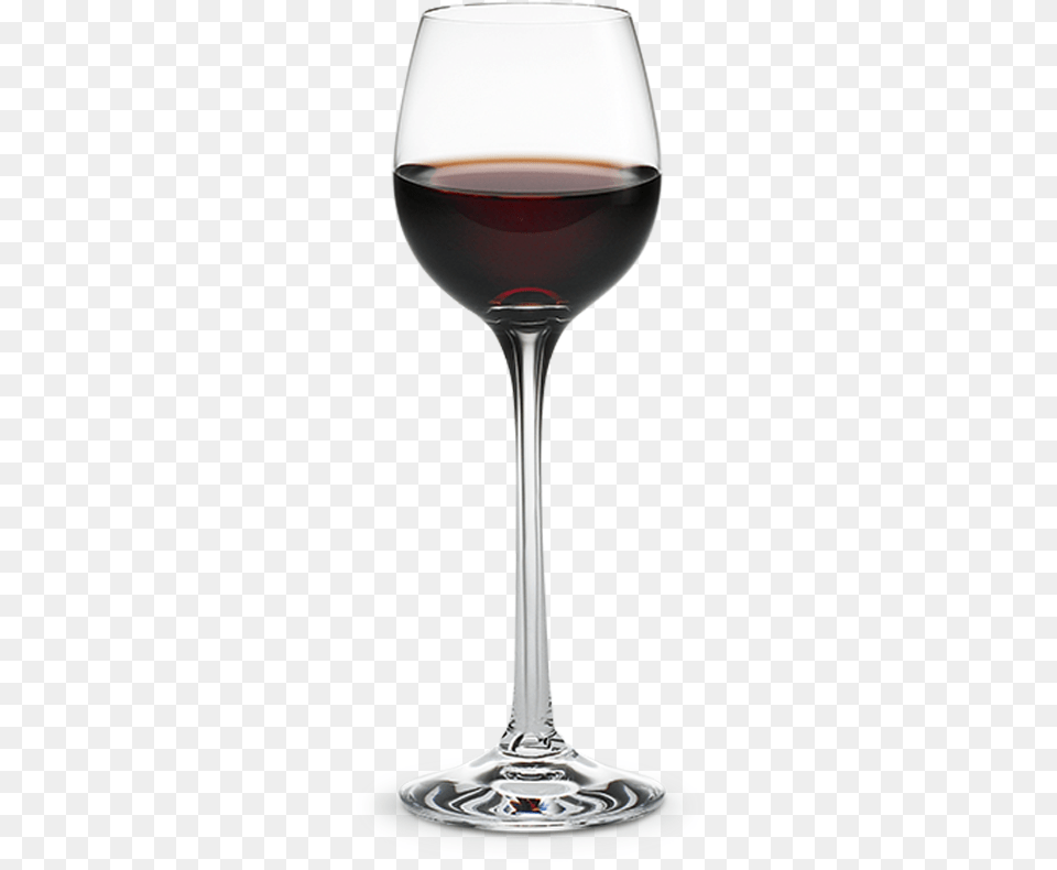 Fontaine Dessert Wine Glass Clear 10 Cl Fontaine Glass Of Red Wine Transparent, Alcohol, Beverage, Liquor, Wine Glass Free Png