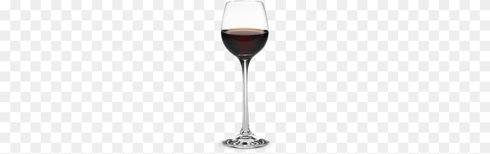 Fontaine Dessert Wine Glass Holmegaard Fountaine Port Wine Glass 10 Cl, Alcohol, Beverage, Liquor, Wine Glass Free Png