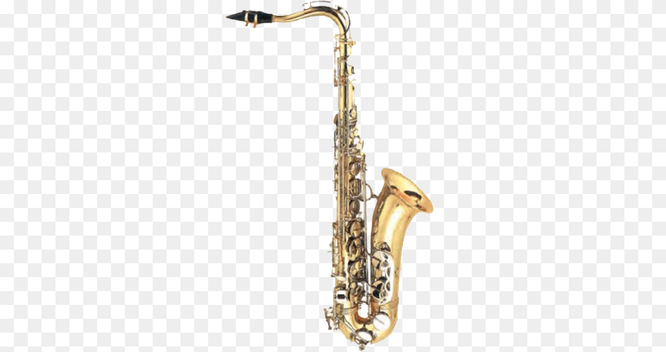 Fontaine Fbw394 Trident Bb Tenor Saxophone American Fontaine, Musical Instrument, Chandelier, Lamp Png