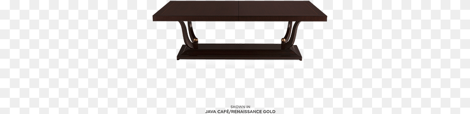 Fontaine Fontaine Christopher Guy Dining Table, Coffee Table, Dining Table, Furniture Free Png Download