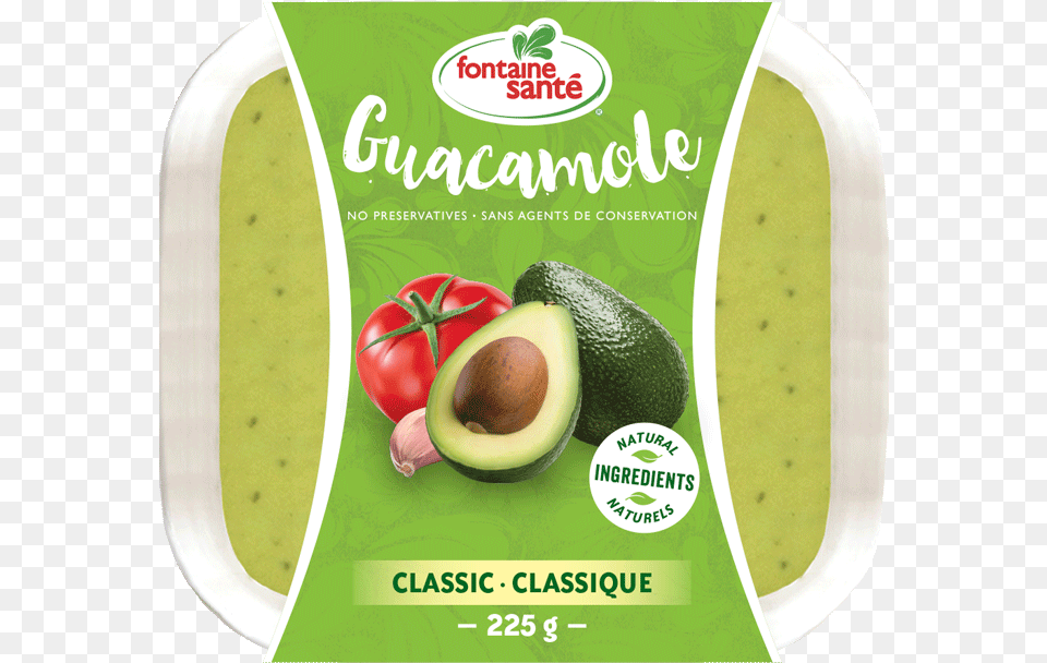 Fontaine Sant, Avocado, Food, Fruit, Plant Free Transparent Png