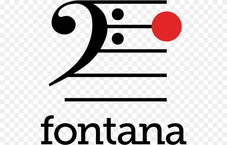 Fontana Circle, Lighting, Light, Traffic Light Free Png Download