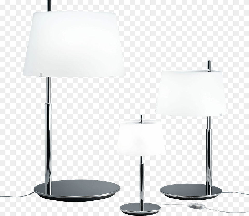 Fontanaarte Lighting Lamps And Tables Mohd Shop Desk Lamp, Lampshade, Table Lamp Free Transparent Png