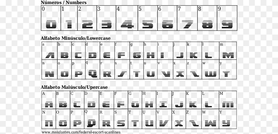 Fonte De Letras Metallica, Text, Scoreboard Free Png